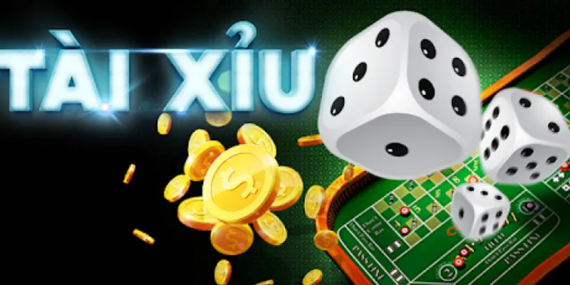 Chiến Lược Thắng Lớn Khi Chơi Tài Xỉu Sảnh Rồng NET88