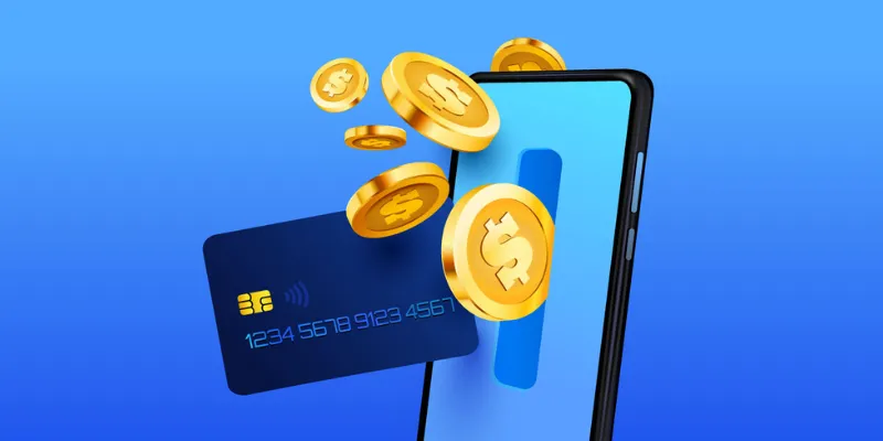 Tại Sao Nên Nạp Tiền Vào NET88?