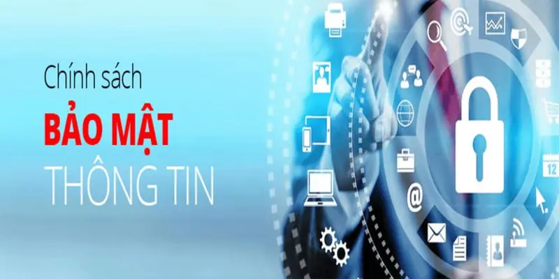Bảo mật NET88: Cam kết bảo vệ thông tin cá nhân người chơi