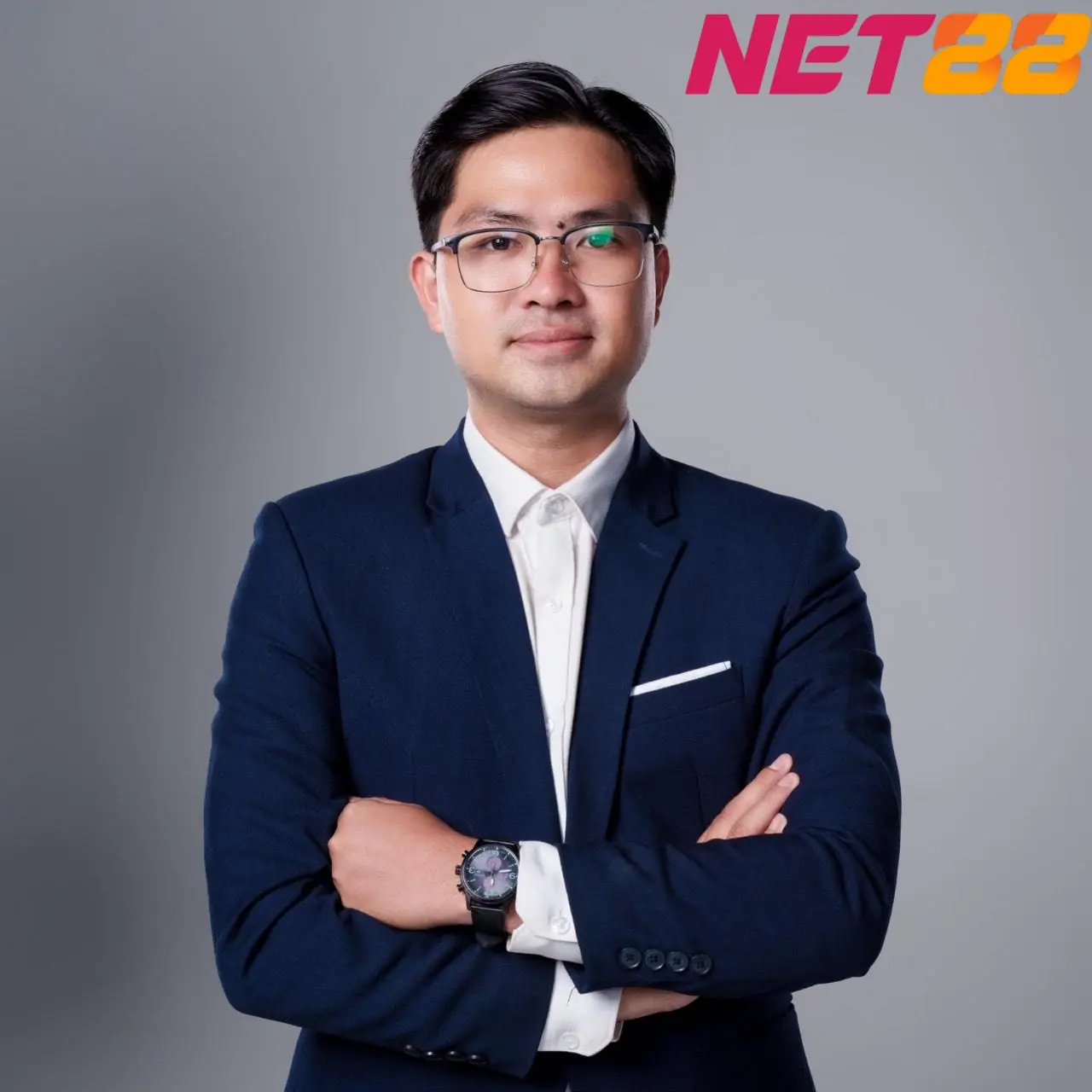 Trương Đình – Tác Giả Của Website Chia Sẻ Thủ Thuật NET88